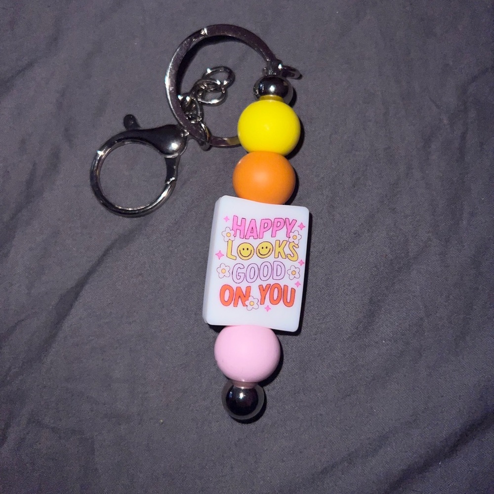 Keychain